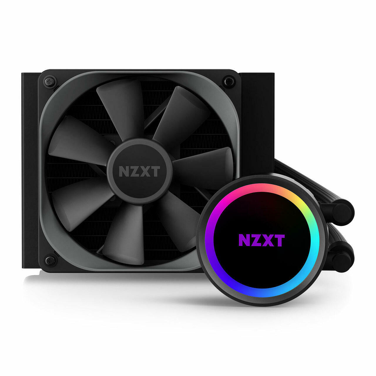 lga1700 aio cooler